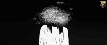 Why Do We Overthink? | Understanding Human Behavior Ep 1