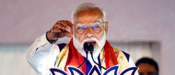 Why PM Modi Wants Offices to Bring Back WFH Like COVID Days