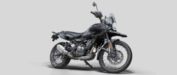 Royal Enfield Overtakes Ferrari, Audi To Become World’s 3rd Strongest Auto Brand