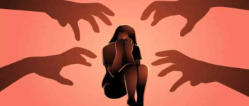Delhi Horror: Woman Allegedly Gang-Raped Inside Sleeper Bus, Driver and Conductor Arrested