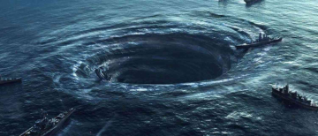 Did Scientists Uncover What Lies Beneath the Bermuda Triangle?