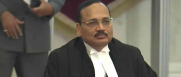 “Youngsters Like Cockroaches”: CJI Surya Kant’s Explosive Remark Sparks Massive Debate