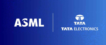 Tata Electronics and ASML signed an MoU to Build India’s Semiconductor Future