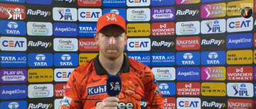 19 Years of IPL, 0 Non-Opener Winners: Can Heinrich Klaasen Rewrite History?