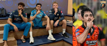 Why is everyone mocking CSK?