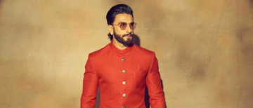 Ranveer Singh Faces FWICE Ban After Explosive Don 3 Exit Row