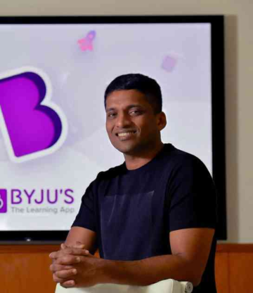 VYGR News