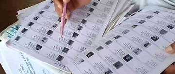 ECI Begins Phase-III Electoral Roll Revision; 3.7 Crore Electors Under Scanner in Odisha, Mizoram, Sikkim and Manipur