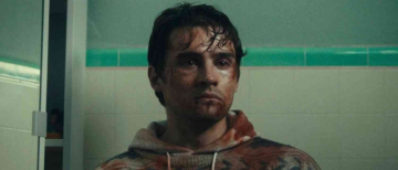 Why Everyone Is Talking About Curry Barker’s Horror Hit Obsession