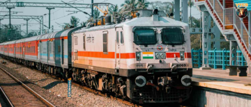 RRB Assistant Loco Pilot Recruitment 2026: 11,127 Vacancies Announced