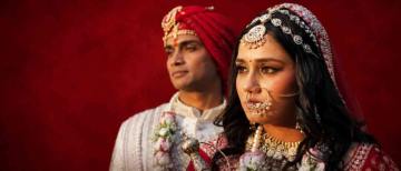Twisha Sharma Death Case: Husband, Ex-Judge Mother-in-Law Sent to 14-Day Judicial Custody