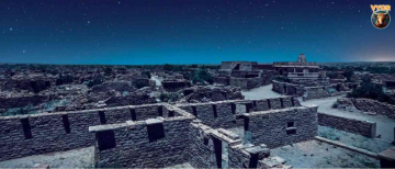 Kuldhara: The Village That Vanished Overnight!