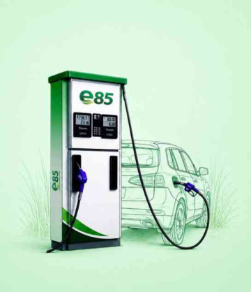 VYGR News