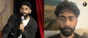 Pranit More’s Public Apology: Addressing the ‘₹370 Biryani’ Controversy