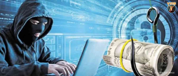 ₹70,000 Stolen in Seconds! The Danger of Clicking 'Adult' Links on Social Media