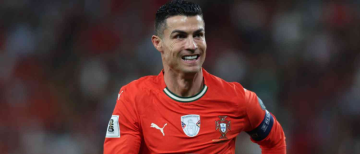 From Superstar to Question Mark? Ronaldo's Future Under the Spotlight at World Cup 2026