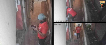 Zomato Delivery Scam: Food Marked 'Delivered' But Never Arrived