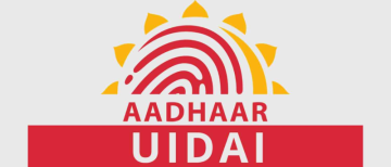 Aadhaar App Crosses 31 Million Downloads in Under Five Months