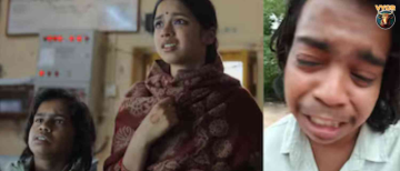 Laapataa Ladies Actor Satendra Soni Alleges Threat to Life by Filmmaker Over Unpaid Fees