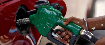 India's Crude Oil Cost Falls Below $70, But Why Aren't Petrol and Diesel Prices Coming Down?