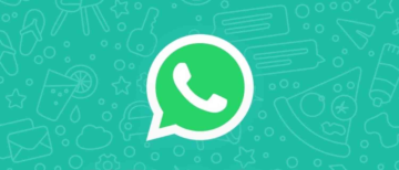 WhatsApp Introduces Usernames: You Can Now Chat Without Sharing Your Phone Number