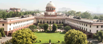 Supreme Court Task Force Visits 30 Colleges to Address Student Mental Health Crisis