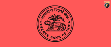 RBI Young Professional Recruitment 2026: Earn ₹1.5 Lakh/Month with No Written Exam – Apply Before July 6