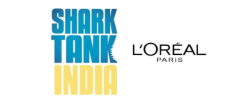 L'Oréal Paris Joins Hands with Shark Tank India to Support India's Women-Led Startups