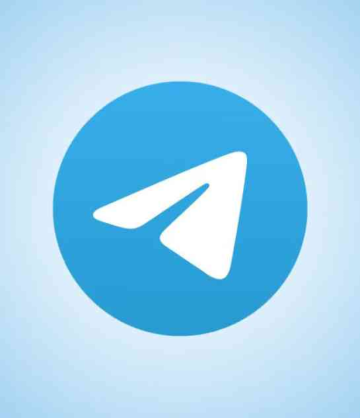 VYGR News