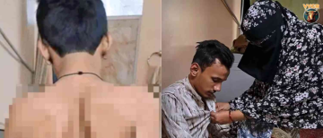 Ahmedabad Youth Bedridden with Rare Genetic Disorder Due to Consanguineous Marriage