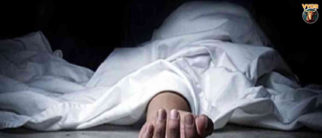 Delhi Doctor Death Case: Police Find Syringes and Note in Locked Duty Room