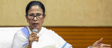 ED Freezes TMC Bank Accounts Holding Over ₹440 Crore in Major Money Laundering Probe