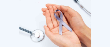 WHO Warns Cancer Will Affect 92% of People Worldwide at Least Once by 2050