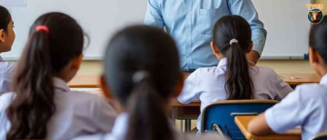 Massive Crackdown in Bihar: Over 3,000 Teachers to Be Dismissed for Fake Degrees; 1,830 FIRs Filed