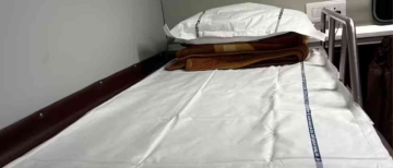 Indian Railways Has a New Plan to Stop Blanket and Bedsheet Theft on Trains