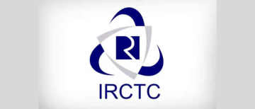 IRCTC Launches New Ticket Booking Website After 20 Years: Here's What's New