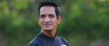 Who Is Ranjit Bajaj? The Man Many Believe Can Transform Indian Football