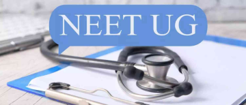 NEET UG 2026 Re-Test Results Out: Over 11.21 Lakh Qualify, Two Students Secure AIR 1