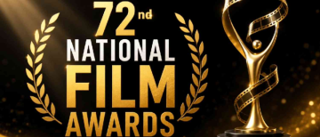 72nd National Film Awards 2026: Kartik Aaryan, Mammootty Share Best Actor Honour; Yami Gautam Wins Best Actress