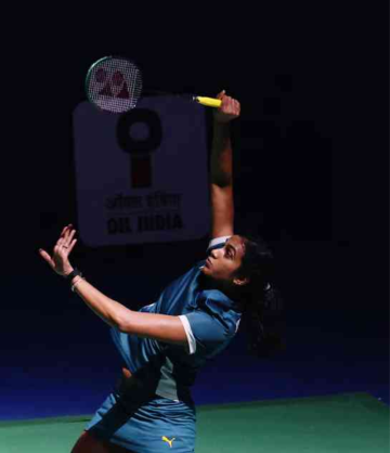 VYGR News