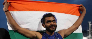 CWG 2026 Medal Tally: India Wins 12 Medals as Boxers Script History in Glasgow