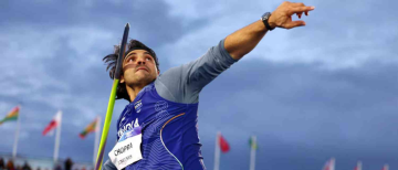 India Finishes Fourth at Commonwealth Games 2026 with 39 Medals; Ahmedabad Officially Takes Over for 2030