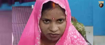 The Ratlam Mystery: Bride Falls to Death While Escaping Just 5 Days After Wedding