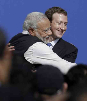 VYGR News
