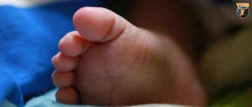 Heartbreaking: Newborn Found Dead in Narmadapuram | Why is MP Topping Infant Abandonment Cases?