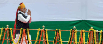 Har Ghar Tiranga 2026: PM Modi, Amit Shah Urge Indians to Join Campaign