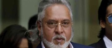 Bombay High Court Tells Vijay Mallya, SBI to ‘Move On’ as 2020 Asset Seizure Plea Loses Relevance