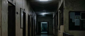 Maharashtra ‘Haunted’ Hostel: Why Nearly 600 Students Left Doma School Amid Possession Rumours
