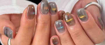 Gel Nail Ban or Chemical Ban? Here’s What the UK’s New Rules Really Mean