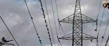 Electricity Bill Shock for Mumbai! BEST Tariffs Hiked for 10.8 Lakh Consumers